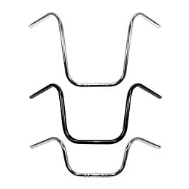 ksmotorcycles-1202610191825291320908
