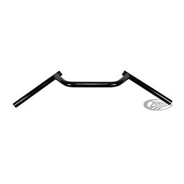 ksmotorcycles-1202610191830031321671
