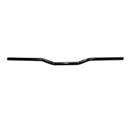 ksmotorcycles-1202610191833451322337