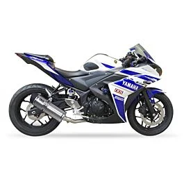 ksmotorcycles-1202610191844121324253