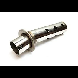 ksmotorcycles-1202610191844511324355