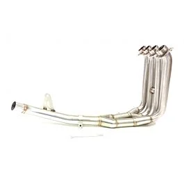 ksmotorcycles-1202610191902481327181
