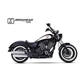 ksmotorcycles-1202610191904091327363