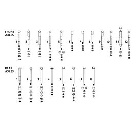 ksmotorcycles-1202610191925241330830