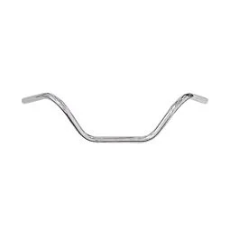 ksmotorcycles-1202610191928041331260