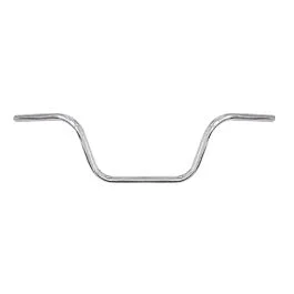 ksmotorcycles-1202610191928451331365
