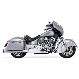 ksmotorcycles-1202610191940291333234