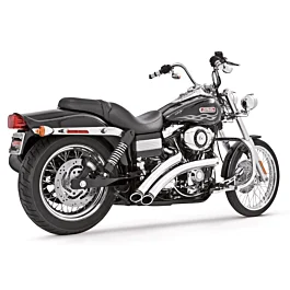ksmotorcycles-1202610191943341333676