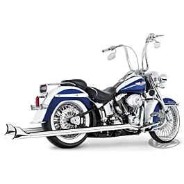 ksmotorcycles-1202610192002061336233