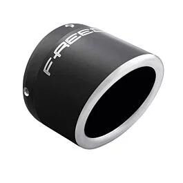 ksmotorcycles-1202610192010561337644