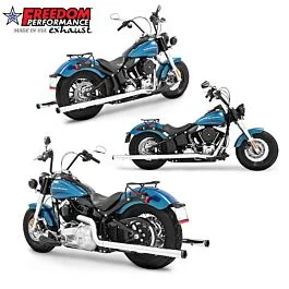 ksmotorcycles-1202610192017491338804