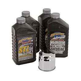 ksmotorcycles-1202610192020351339232