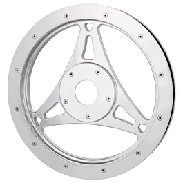 ksmotorcycles-1202610192052571344381