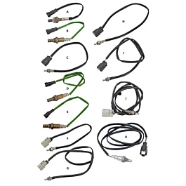 ksmotorcycles-1202610192109571346835