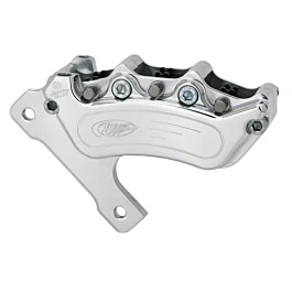 ksmotorcycles-1202610192123251349043