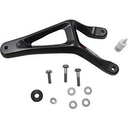 ksmotorcycles-1202610192137201351189