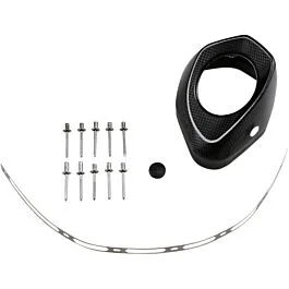 ksmotorcycles-1202610192142281351982