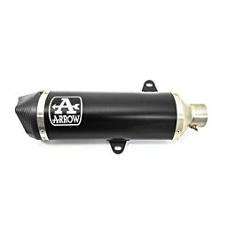 ksmotorcycles-1202610192149191353102