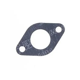ksmotorcycles-1202610192149461353176