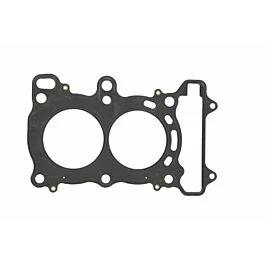 ksmotorcycles-1202610192153551353897