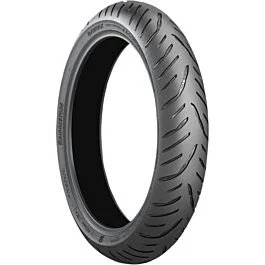 ksmotorcycles-1202610192205231355844