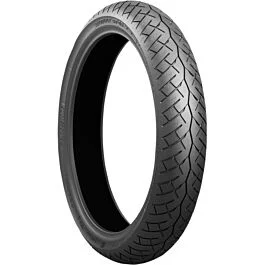 ksmotorcycles-1202610192207031356068