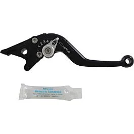 ksmotorcycles-1202610192233391360155