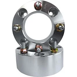 ksmotorcycles-1202610192249261362499