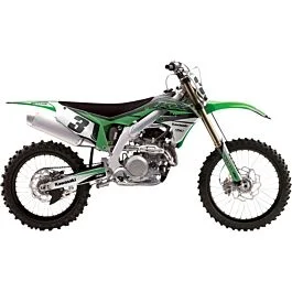 ksmotorcycles-1202610192252521363036
