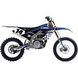 ksmotorcycles-1202610192253171363103
