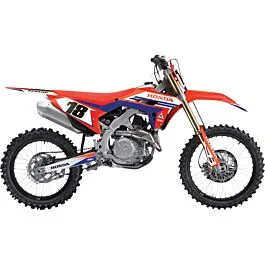ksmotorcycles-1202610192256451363632
