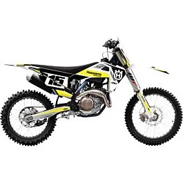 ksmotorcycles-1202610192258551363963
