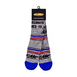 ksmotorcycles-1202610192302001364441