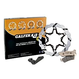 ksmotorcycles-1202610192306151365059