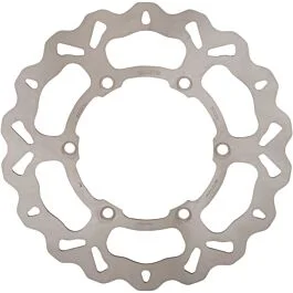 ksmotorcycles-1202610192320031367136
