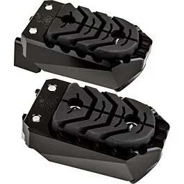 ksmotorcycles-1202610192349151371663