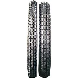 ksmotorcycles-1202610200000461373625