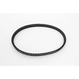 ksmotorcycles-1202610200004091374186