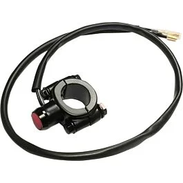 ksmotorcycles-1202610200012311375604
