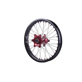 ksmotorcycles-1202610200019301376789