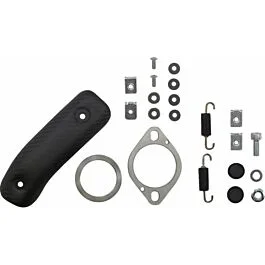ksmotorcycles-1202610200024091377533