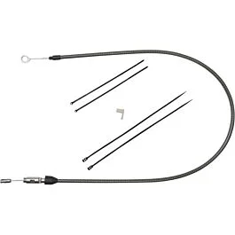 ksmotorcycles-1202610200032111378821