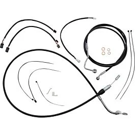 ksmotorcycles-1202610200041551380307