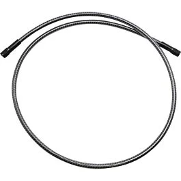 ksmotorcycles-1202610200054111382192