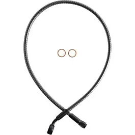 ksmotorcycles-1202610200055301382454