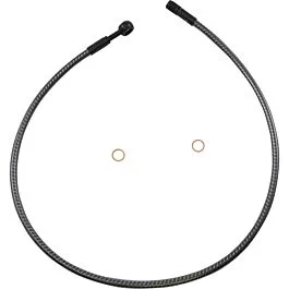 ksmotorcycles-1202610200055441382497