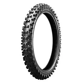 ksmotorcycles-1202610200113041385443