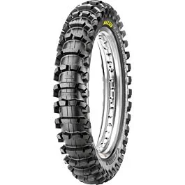 ksmotorcycles-1202610200114071385641