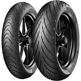 ksmotorcycles-1202610200119091386607