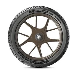 ksmotorcycles-1202610200123491387487